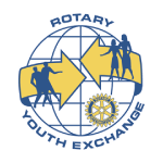 Youth_Exchange_Logo