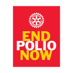 end-polio-now